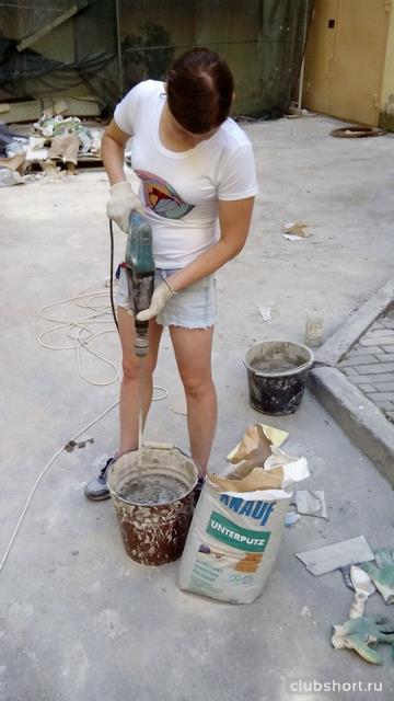 65314_pqescaokh4m.jpg